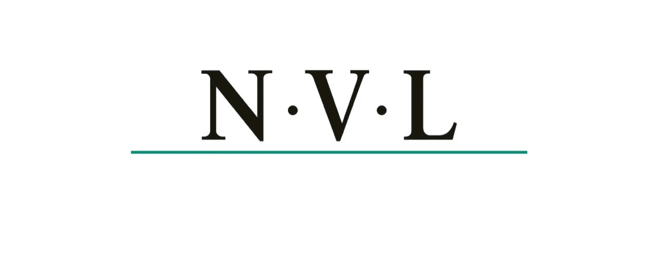 New-Logo
